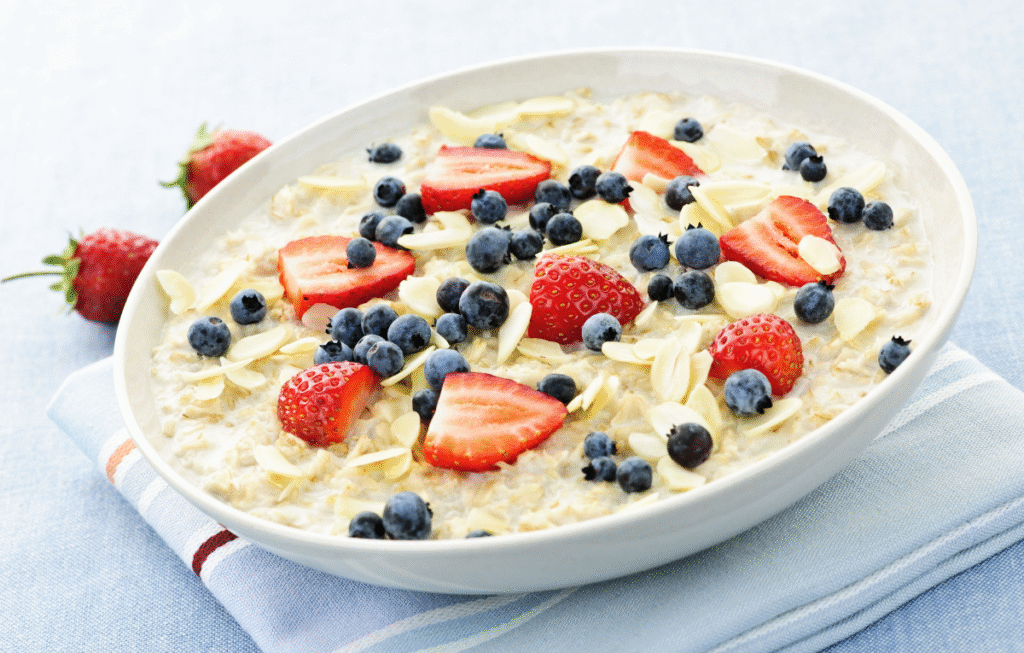 11 Amazing Health Benefits of Chia Seeds You Should Know