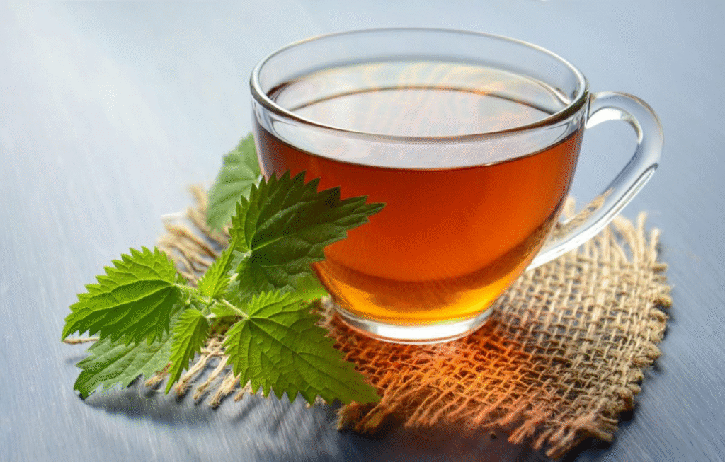 3 Best Heart-Healthy Drinks to Boost Cardiovascular Wellness