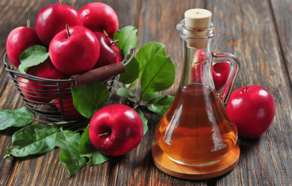 4 Healthy Drinks That Help You Lose Weight Naturally