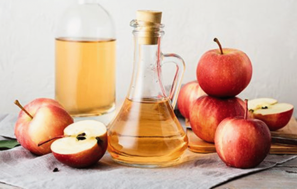 4 Morning Drinks to Boost Weight Loss on an Empty Stomach