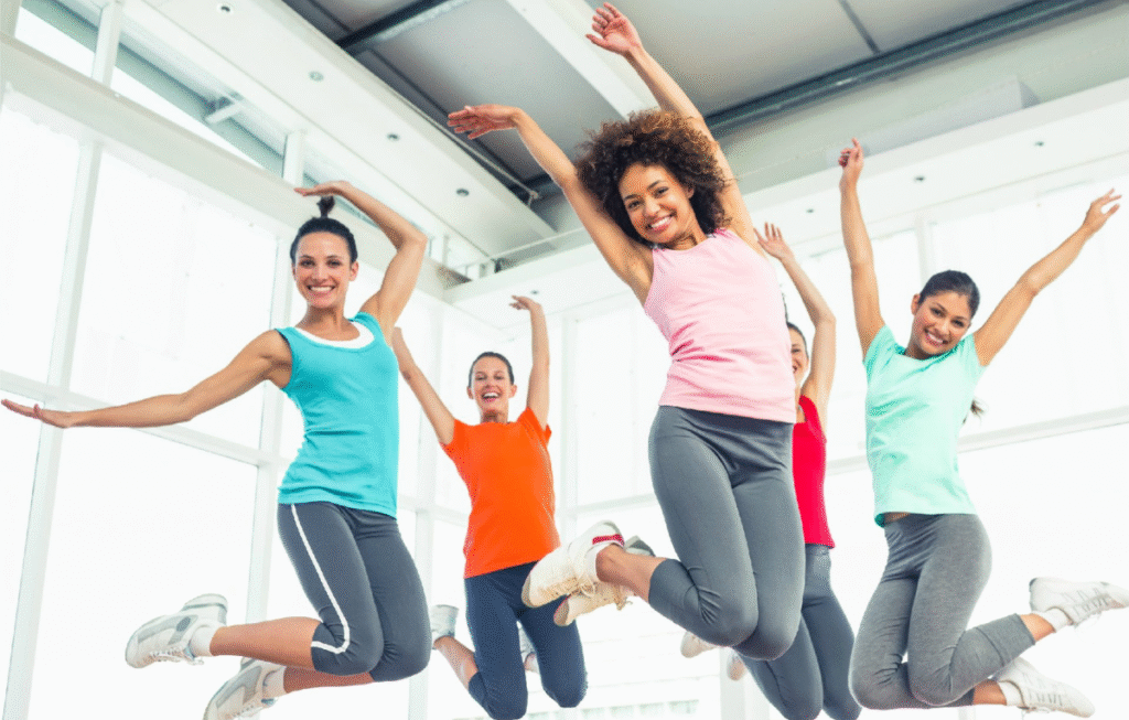 4 Simple Daily Habits to Keep Your Liver Healthy