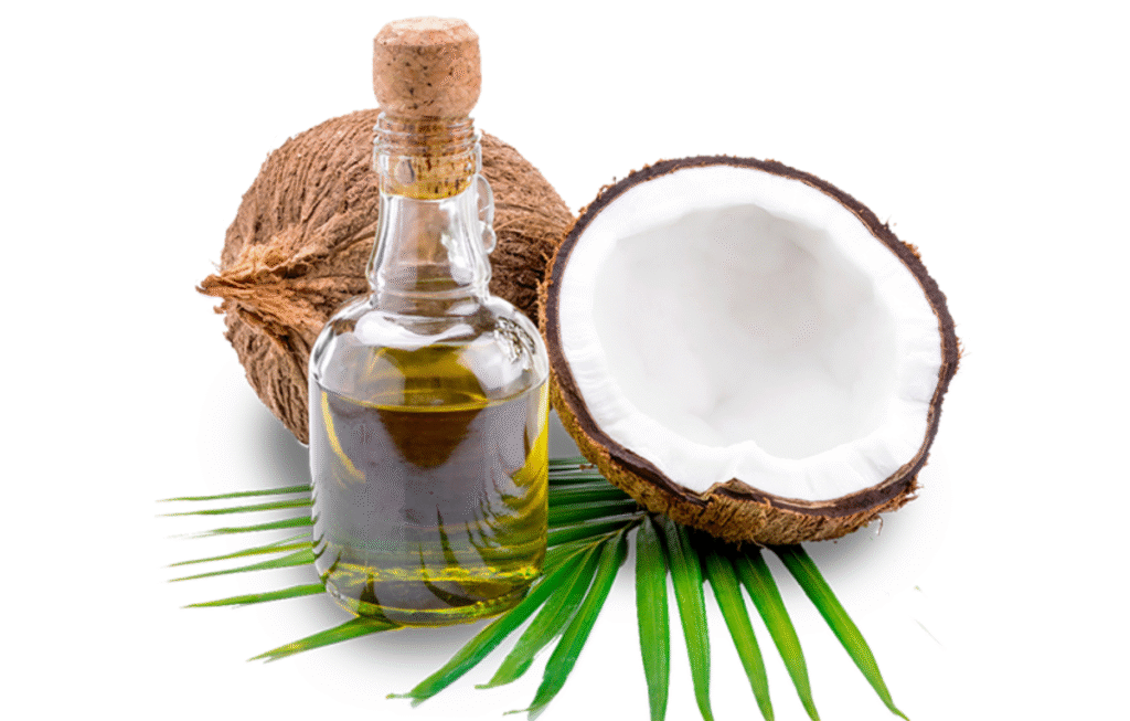 5 Best Oils to Promote Hair Growth and Volume