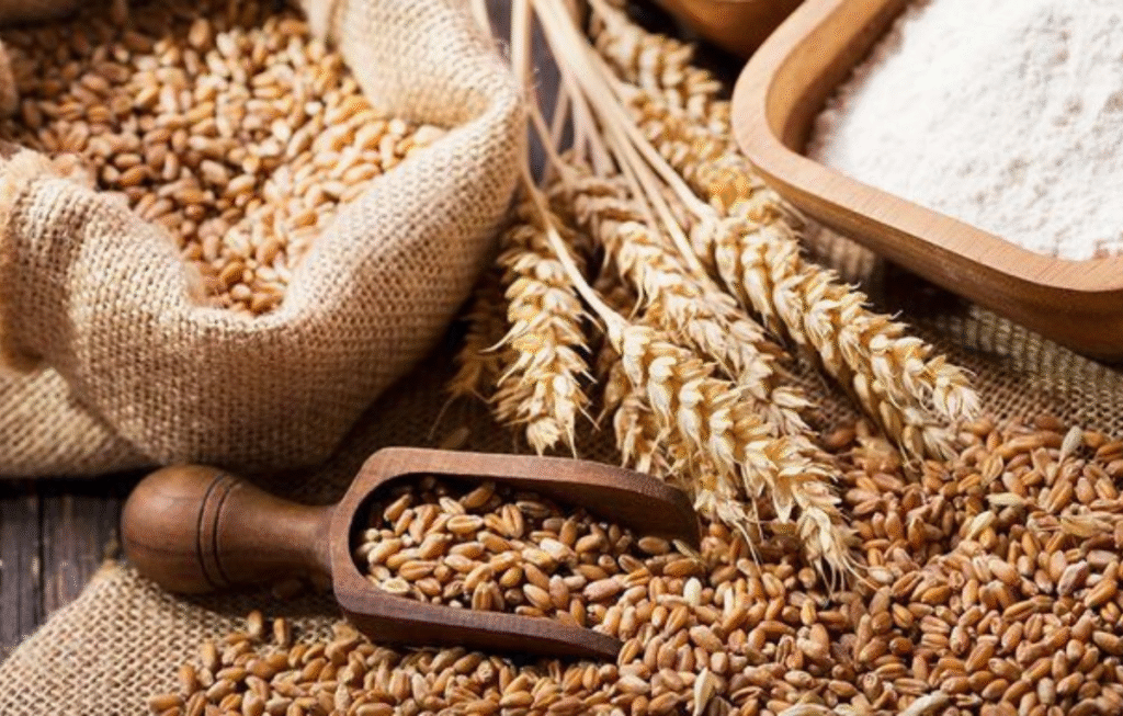 5 Dietitian-Approved Foods That Support Safe Weight Loss