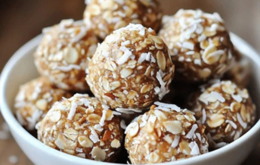 5 Easy Chia Seed Recipes for Healthy Weight Loss