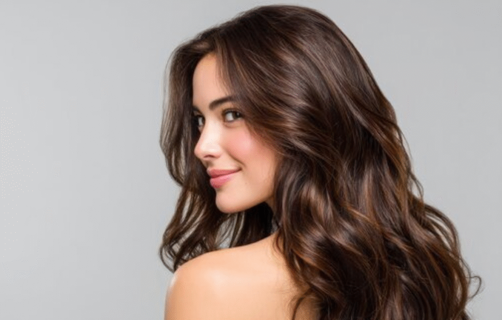 5 Easy Tips to Minimize Hair Shedding and Speed Up Growth Naturally