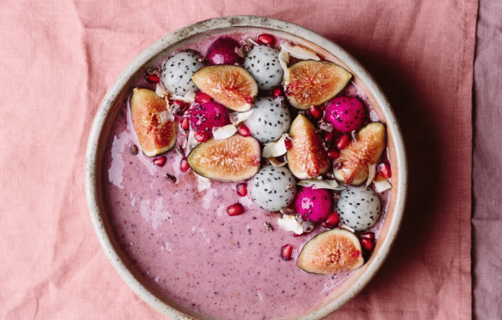5 Healthy Chia Seeds Recipes That Support Weight Loss
