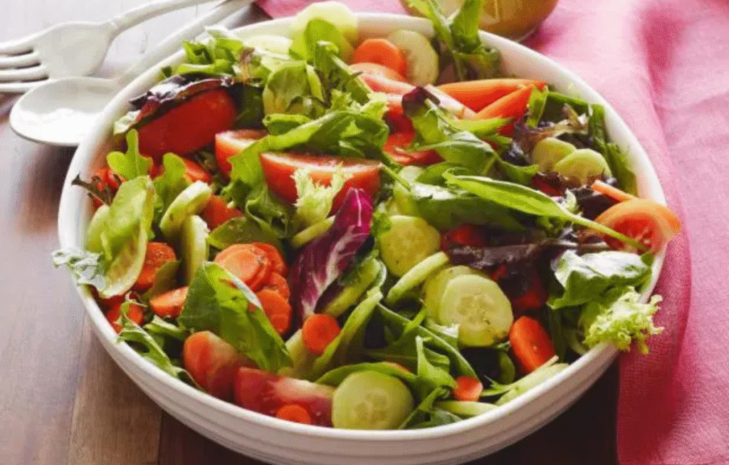 5 Healthy Chia Seeds Recipes That Support Weight Loss
