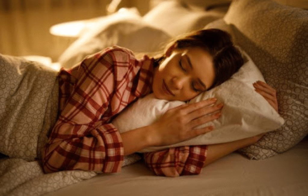 5 Simple Ways to Naturally Boost Your Metabolism