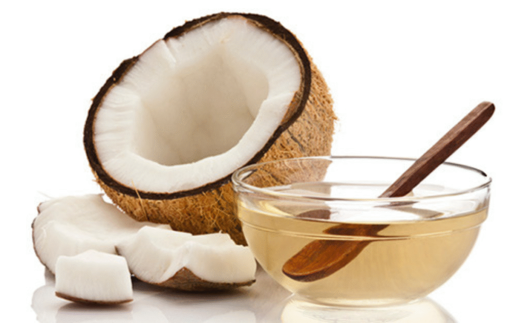 6 Best Hair Oils to Make Your Hair Silky and Smooth