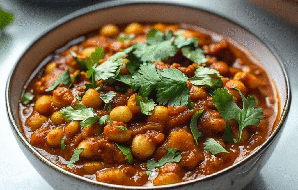 6 Best High-Protein Vegetarian Foods You Should Add to Your Daily Diet