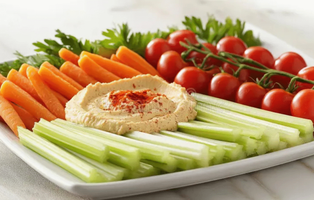 6 Best Low-Calorie Snacks for Weight Loss, Backed by Dietitians