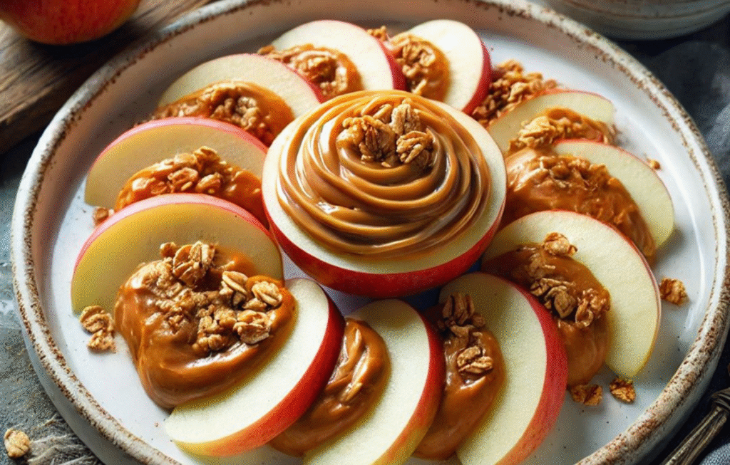 6 Best Low-Calorie Snacks for Weight Loss, Backed by Dietitians