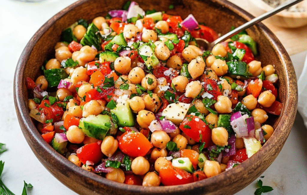 6 Heart-Healthy Recipes That Everyone Is Saving Right Now
