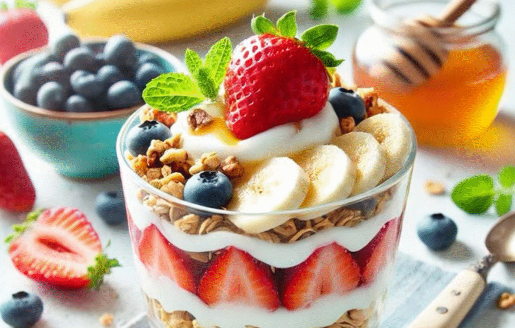 6 Heart-Healthy Recipes That Everyone Is Saving Right Now