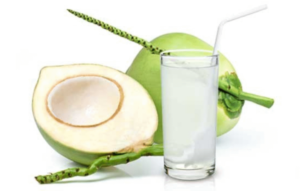 6 Refreshing Morning Drinks for Naturally Glowing and Radiant Skin