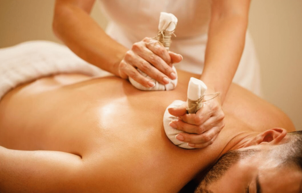7 Best Ayurveda Secrets for Naturally Radiant Skin and Overall Health