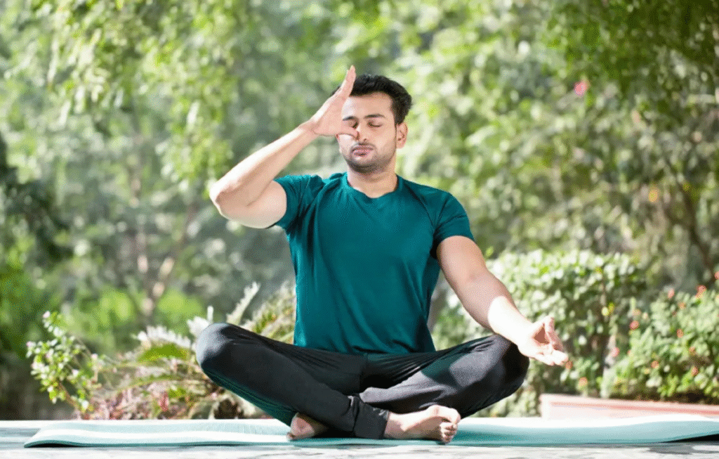 7 Best Ayurveda Secrets for Naturally Radiant Skin and Overall Health