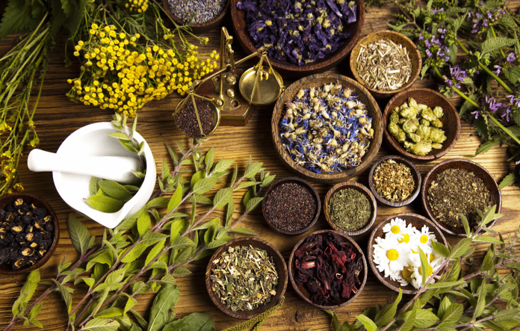 7 Best Ayurveda Secrets for Naturally Radiant Skin and Overall Health