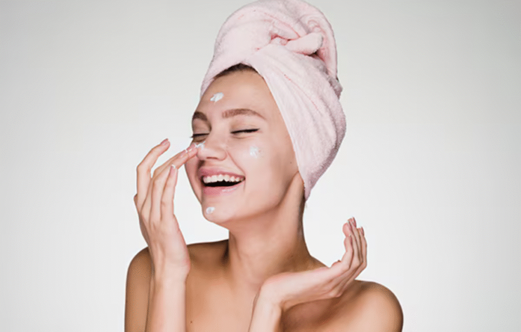 7 Best Ayurveda Secrets for Naturally Radiant Skin and Overall Health