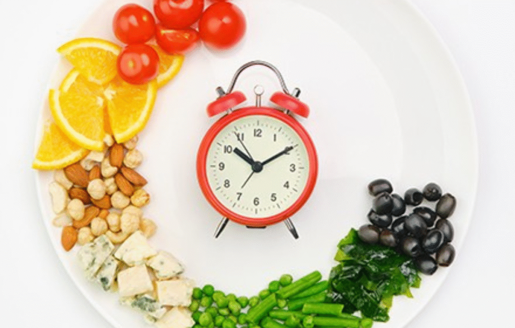 7 Best Weight Loss Diets to Try During National Nutrition Week