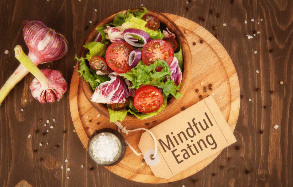 7 Best Weight Loss Diets to Try During National Nutrition Week