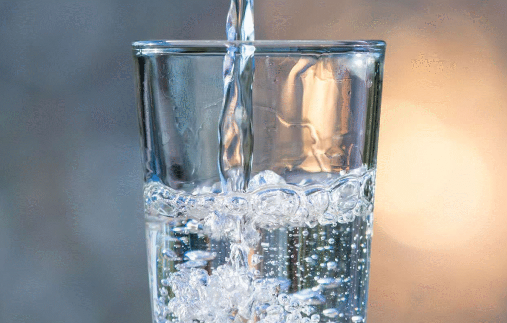 7 Daily Drinks to Maintain a Youthful and Healthy Heart