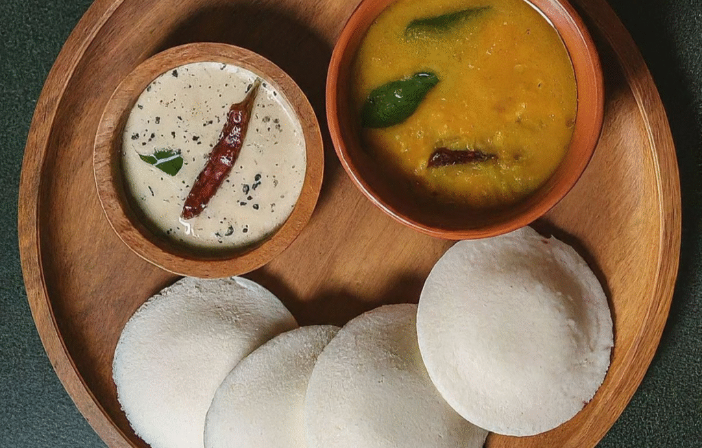 7 Healthy and Delicious Breakfast Meals for Weight Loss