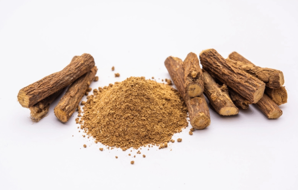 7 Powerful Ayurvedic Home Remedies to Relieve Gas and Acidity Naturally