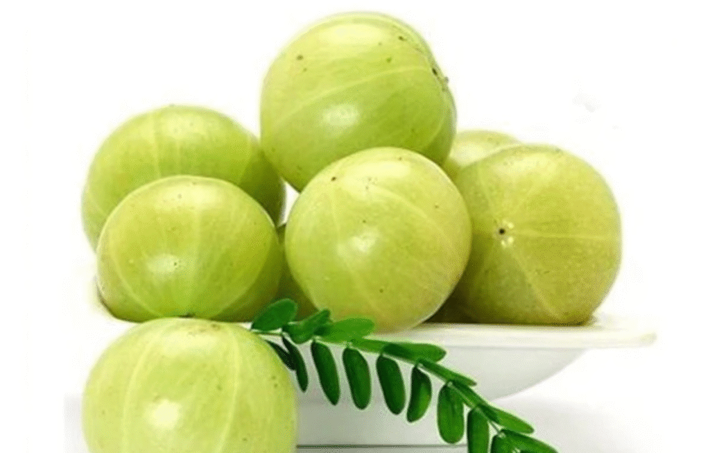 7 Powerful Ayurvedic Home Remedies to Relieve Gas and Acidity Naturally