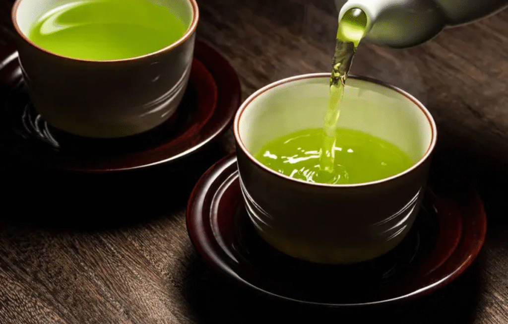 7 Superfoods for Weight Loss: The Ultimate Diet Plan for a Healthier