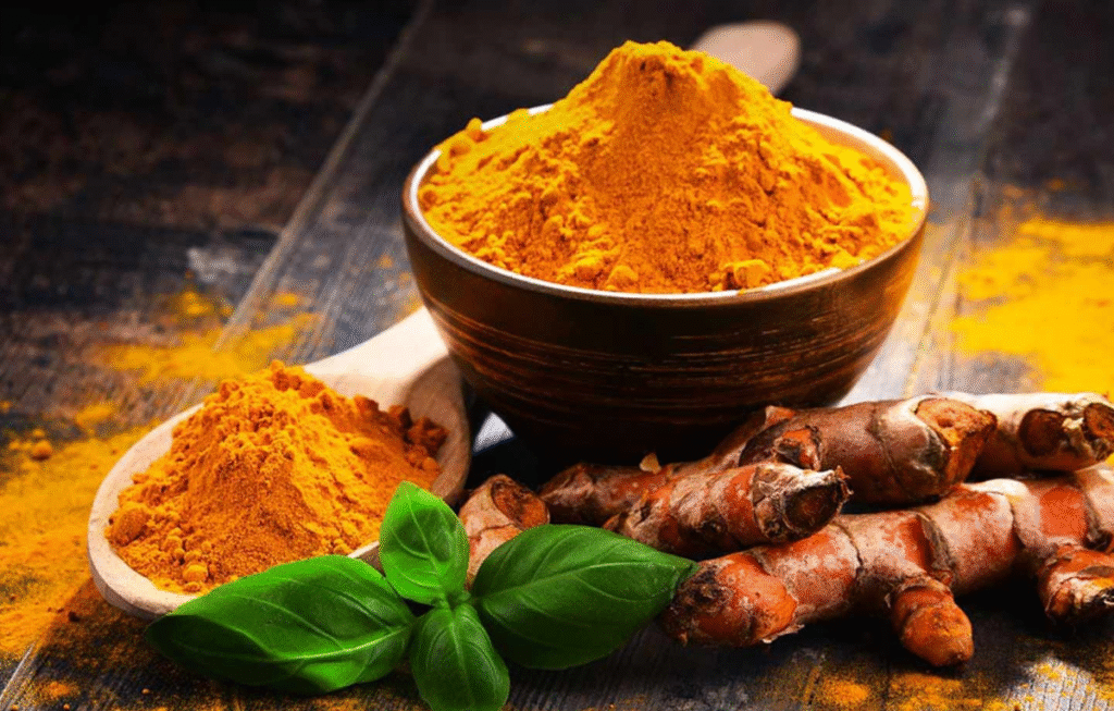 7 Superfoods for Weight Loss: The Ultimate Diet Plan for a Healthier