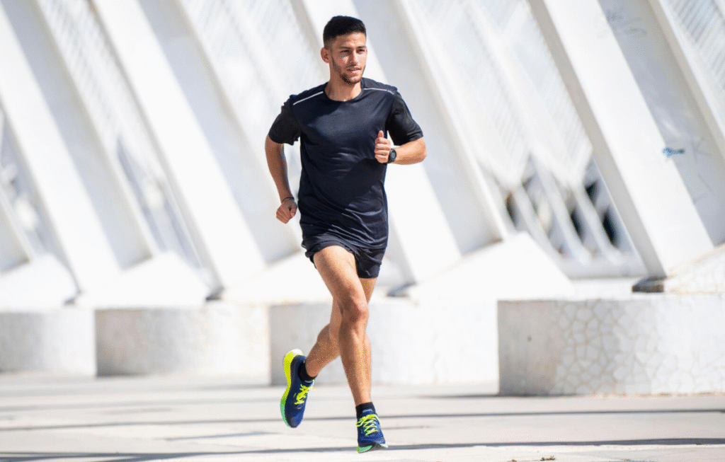 8 Best Exercises to Lose Weight Fast and Effectively