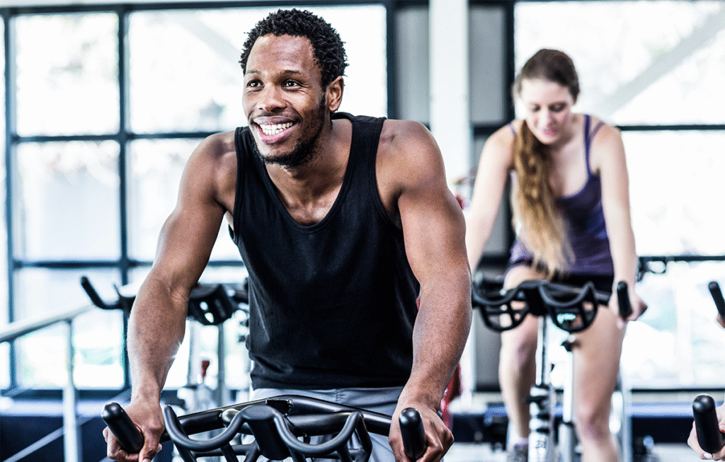 8 Best Exercises to Lose Weight Fast and Effectively