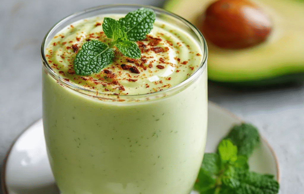 8 Delicious Drinks to Improve Your Gut Health Naturally
