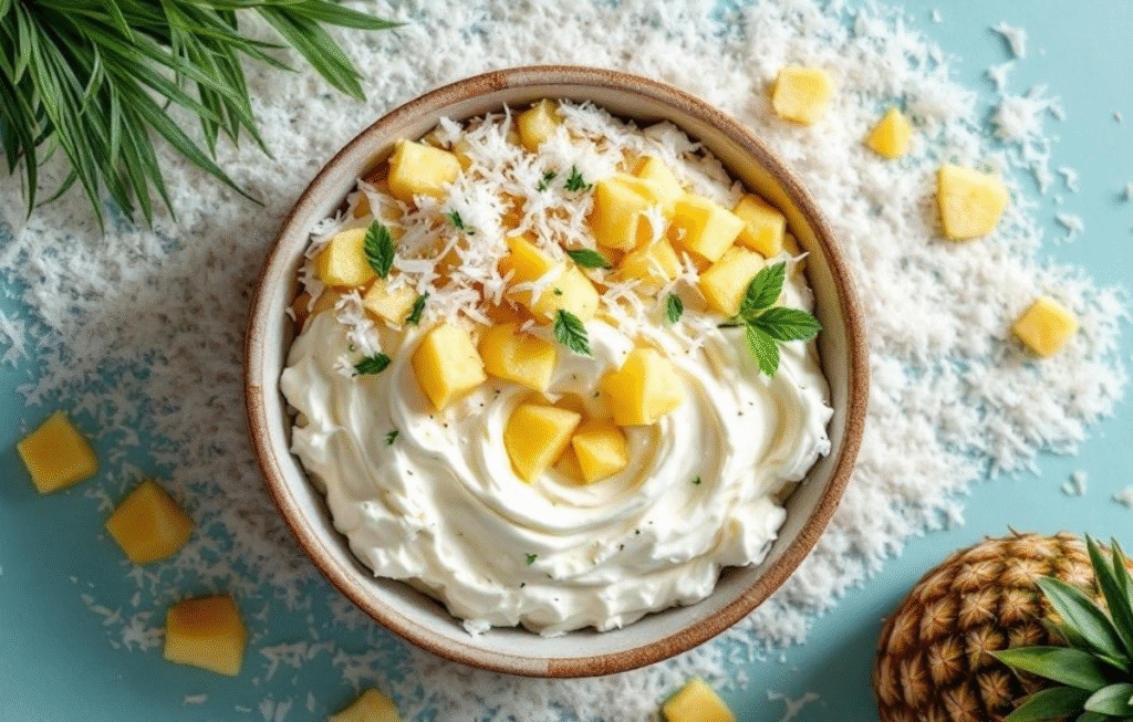 8 Healthy 5-Ingredient Recipes to Lose Weight Easily