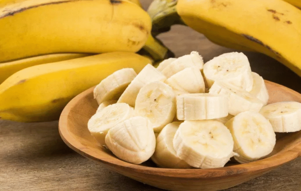 8 Natural Remedies for Acidity Relief You Can Try at Home