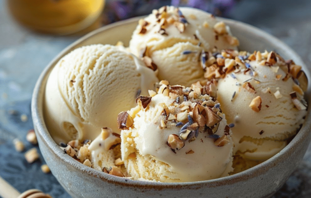 9 Low-Calorie Desserts Perfect for Weight Loss Diets