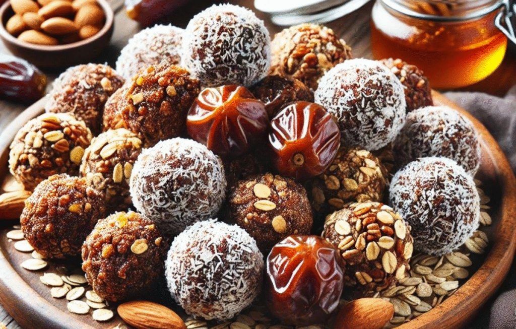 9 Low-Calorie Desserts Perfect for Weight Loss Diets