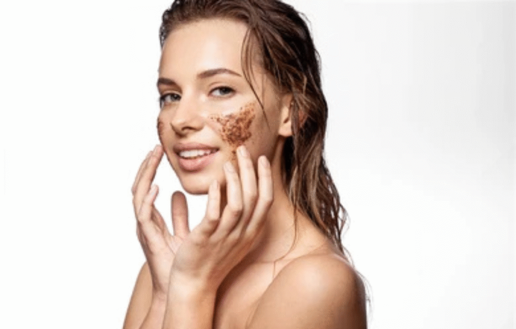 9 Surprising Skin Benefits of Coffee You Need to Know