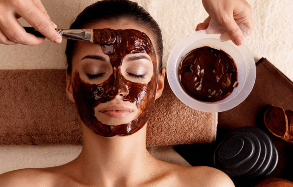 9 Surprising Skin Benefits of Coffee You Need to Know