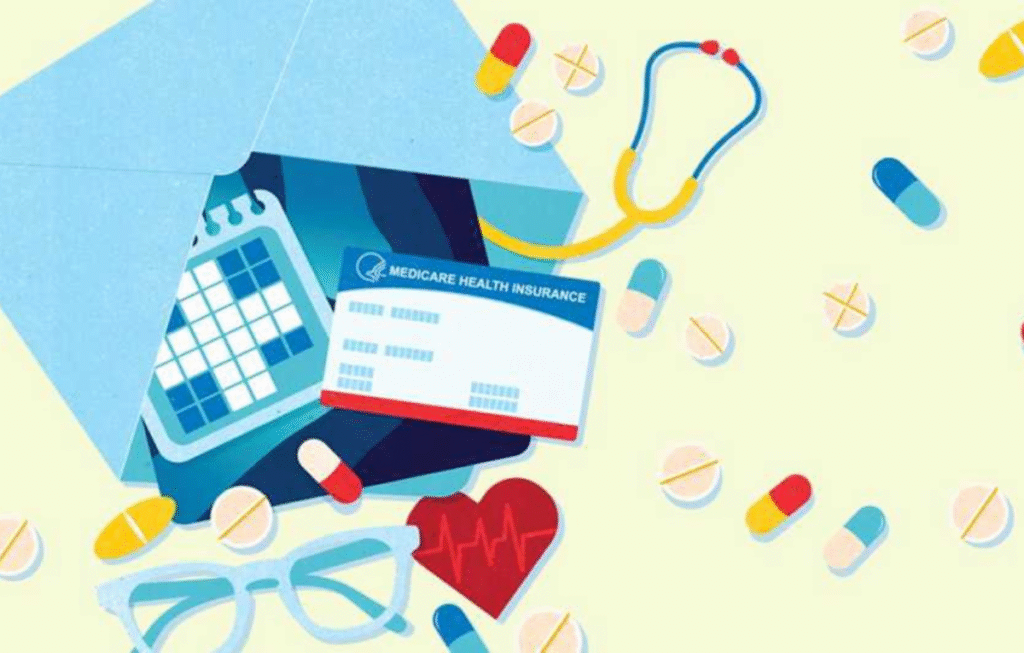 Affordable Weight Loss Surgery Options in the USA