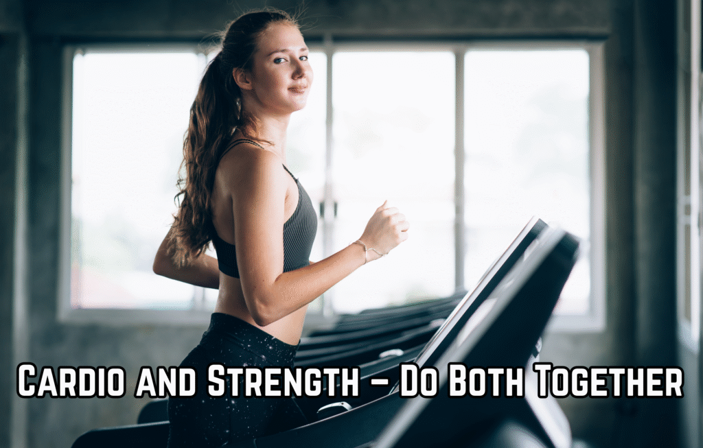 Best 20-Minute Home Workouts for Busy Professionals