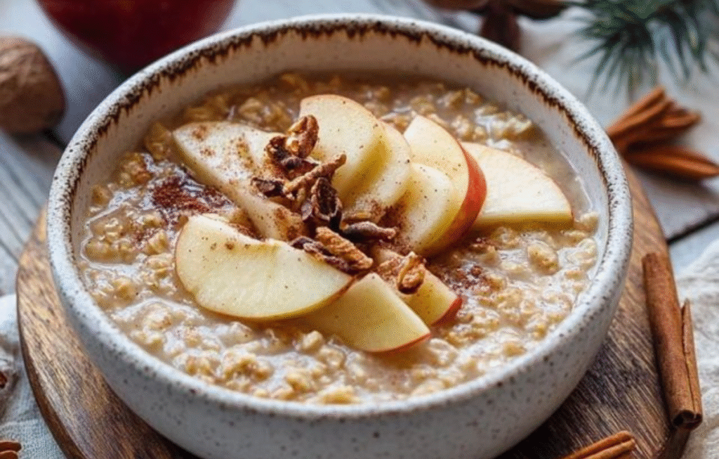 Best 6 Heart-Healthy Cereals to Naturally Reduce Blood Pressure