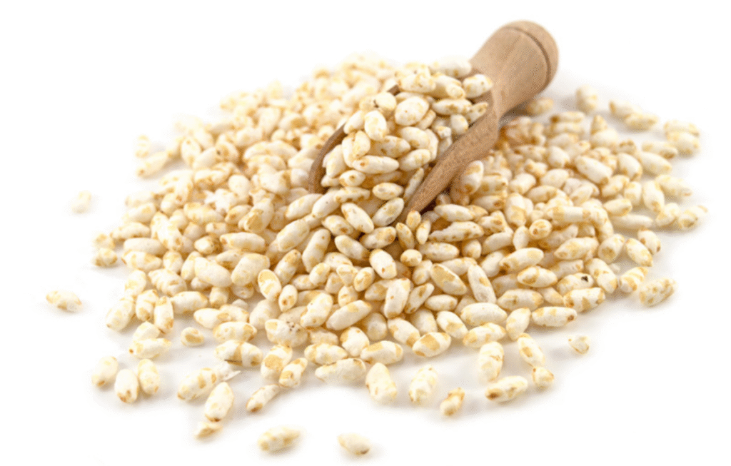 Best 6 Heart-Healthy Cereals to Naturally Reduce Blood Pressure