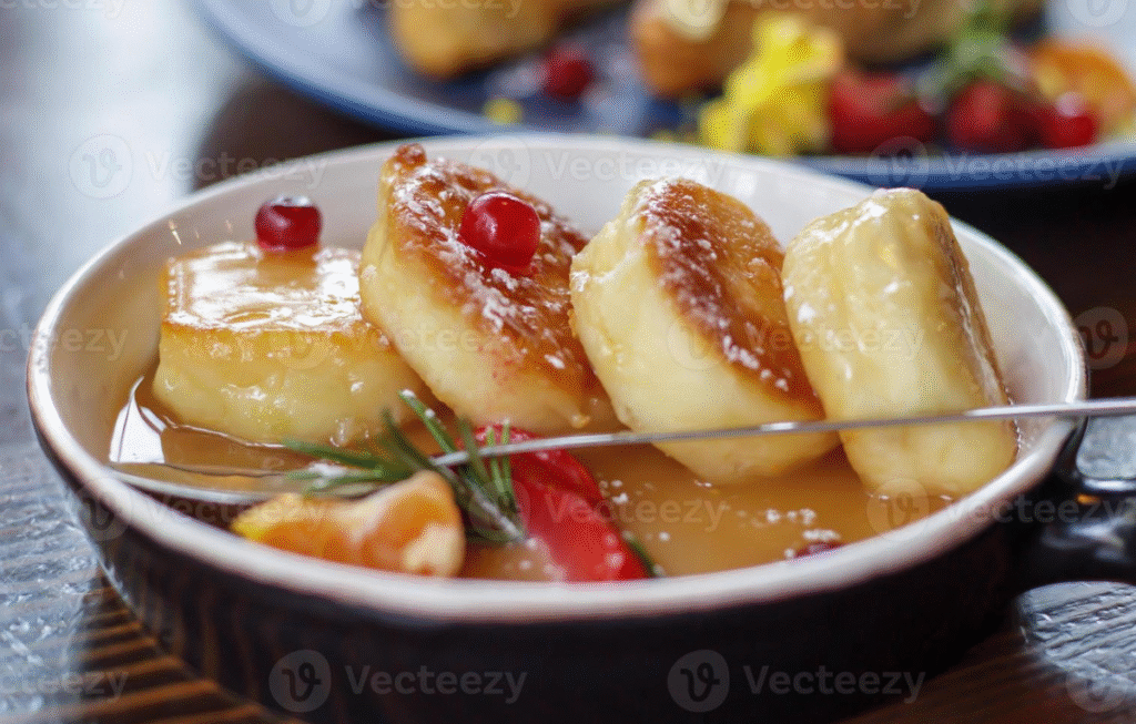 Best Healthy Breakfast Ideas for Stronger, Thicker Hair