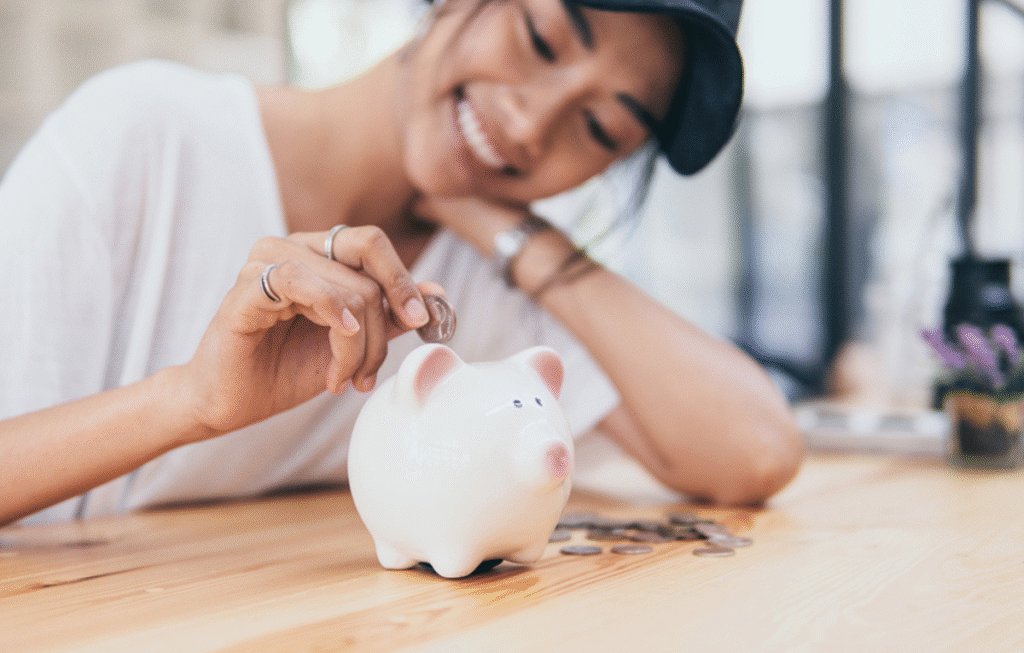 Best Prescription Savings Programs for Americans in 2025