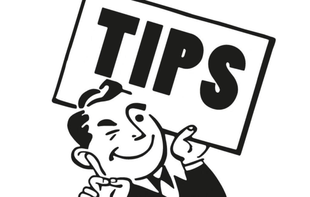 Best Prescription Savings Programs for Americans in 2025