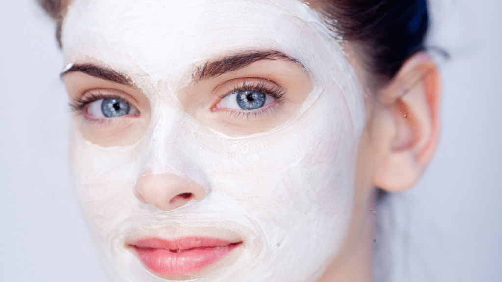 Skincare Secrets: 8 Tips to Reduce Large Pores Effectively