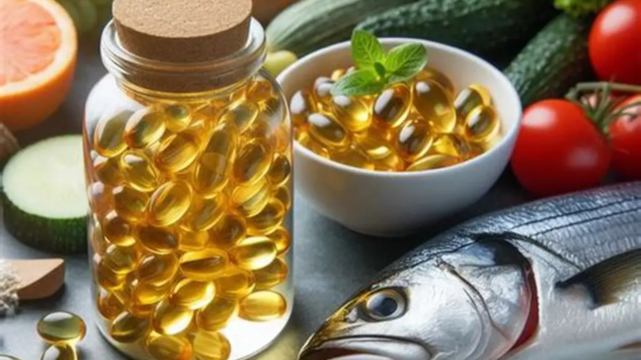 Best-Time-to-Take-Omega-3s-for-Brain-Heart-and-Joint-Health-1.png