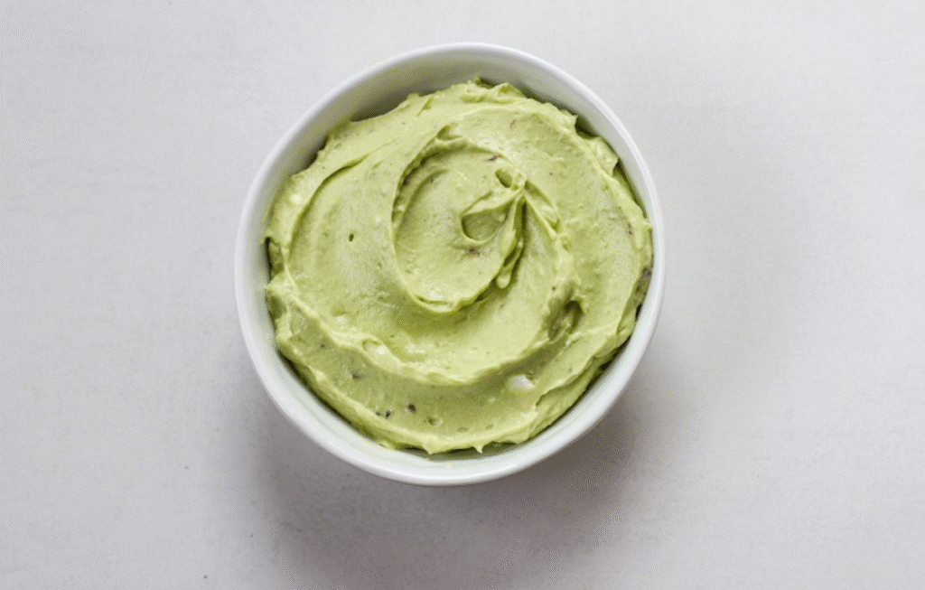Dietitian-Approved: 6 Food Swaps for Balanced Blood Sugar